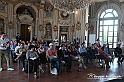 VBS_3354 - firma per la valorizzazione del complesso urbano e rurale di Stupinigi tra 6 comuni